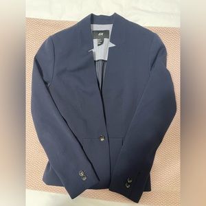 H&M Blazer